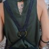 The Jeans Apron – Bild 2