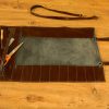 Knife roll case – Bild 2