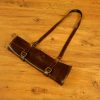 Knife roll case – Bild 3