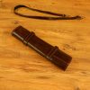Knife roll case – Bild 5