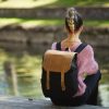 Backpack 1 - Image 4