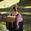 Backpack 1 - Image 3