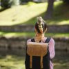 Backpack 1
