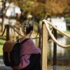 Backpack 1 - Image 5