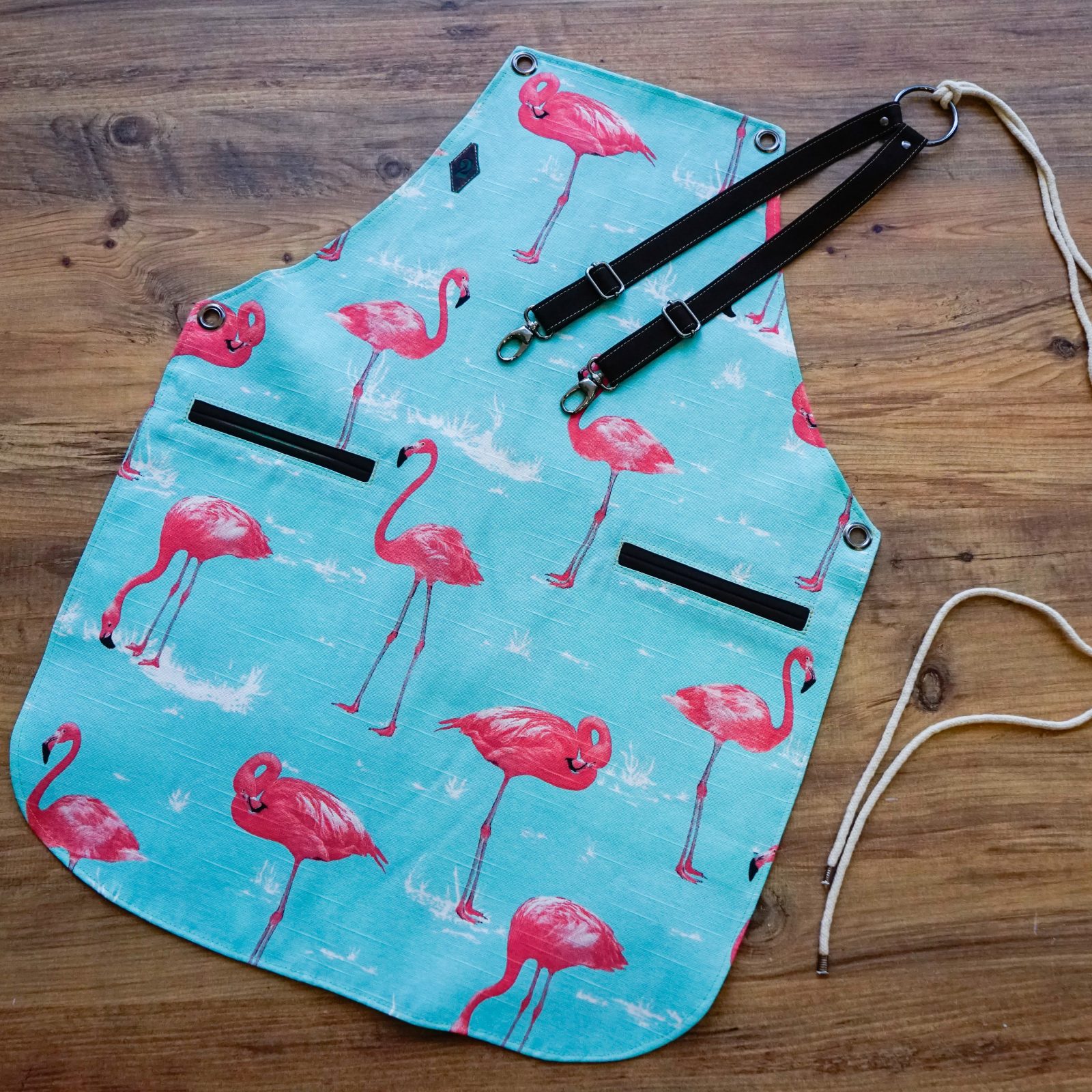 8-Quart Digital Air Fryer