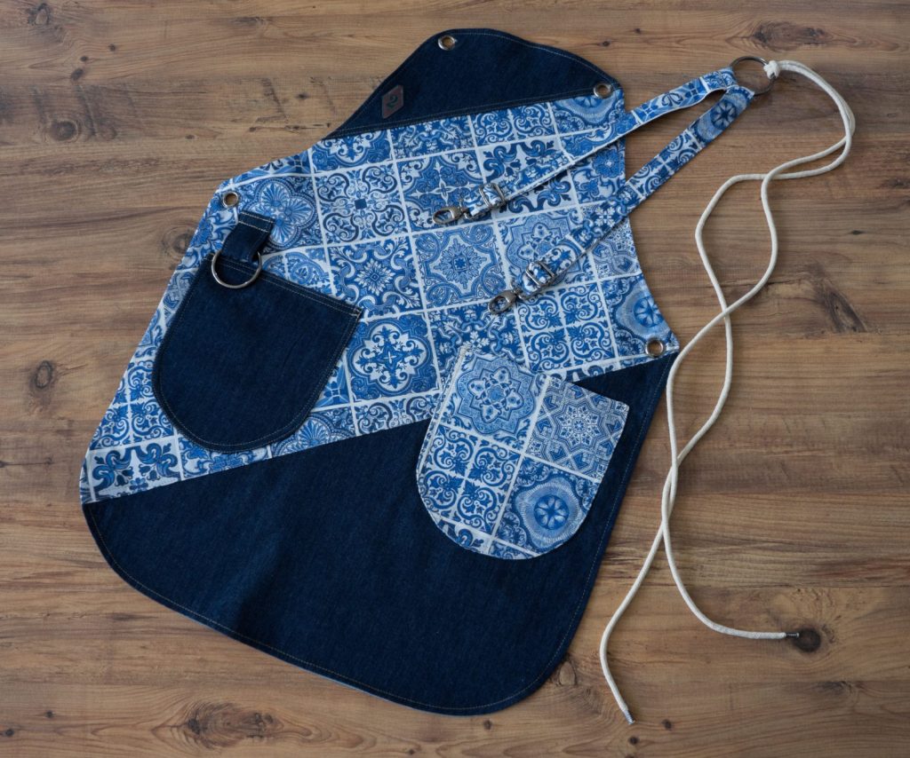 Vintage Blues