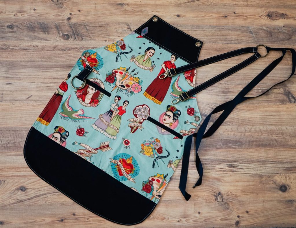 frida kahlo limited
