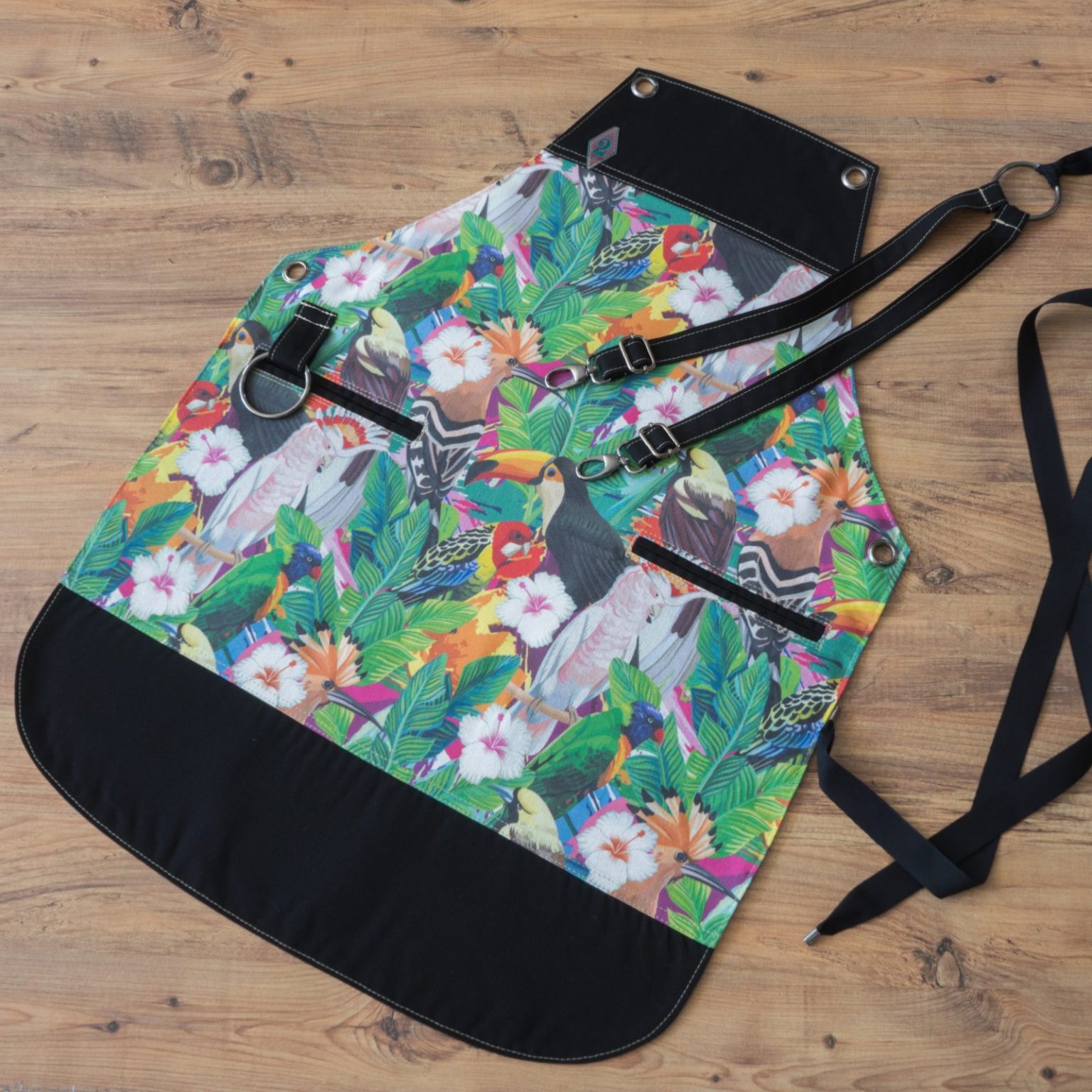 Πλήρες σετ Barista , Bartender, service πρωινό , service βραδινό