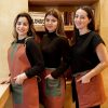 Rustic Charm Apron 1 - Image 2