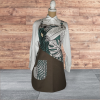 Set Stock Apron 14 - Image 2