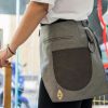 Fiesta Skull Waist Apron - Image 3