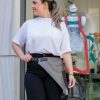 Fiesta Skull Waist Apron - Image 2