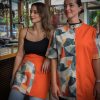 Legacy Artisan Shirt – Bild 2