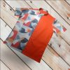 Legacy Artisan Shirt