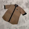 Breeze Linen Set - Customizable Comfort – Bild 6