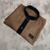 Breeze Linen Set - Customizable Comfort – Bild 7