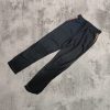 Breeze Linen Set - Customizable Comfort – Bild 8