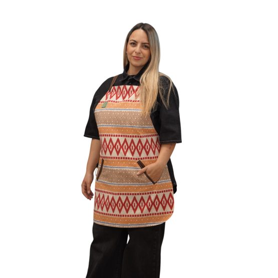 Boho Spirit Minimal