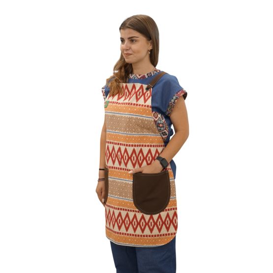 Boho Spirit – Bild 2