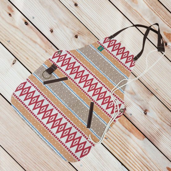 Boho Spirit Minimal