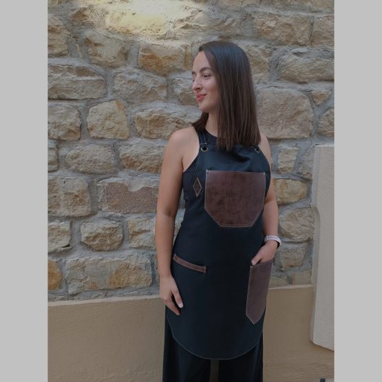 Black Edition - Image 2