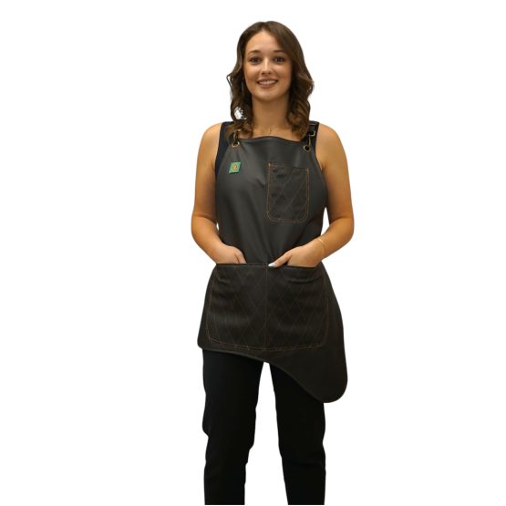 Bello Apron