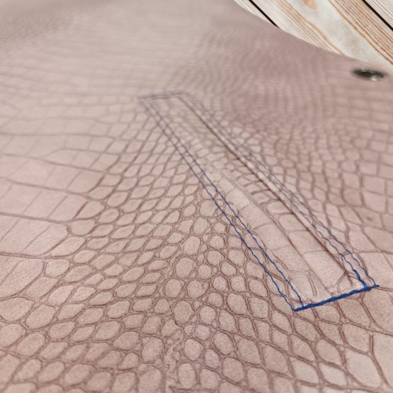 Croco - Image 2