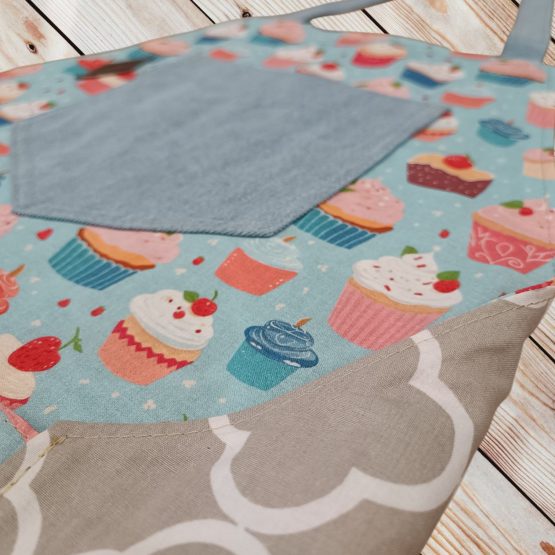 Cupcake Dream - Image 2
