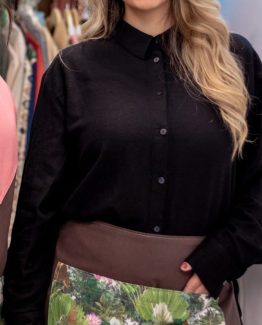 IMG_7882_web_2to3mb (1)