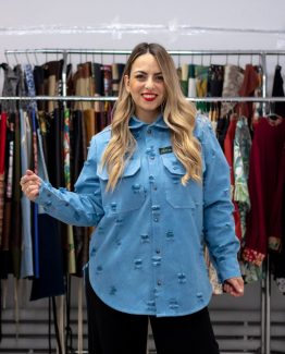 IMG-31ba1c7790d188a443e401b8ff6a9c3c-V