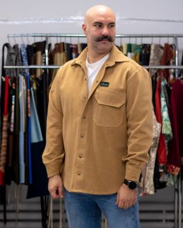 IMG-3e33f0a905a31c93f90afa6c3b3cadd4-V