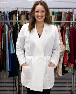 IMG-4089c185f3328067ac58f24ab7f1a476-V