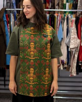 IMG-8b4bf82315b68e039e13f0e0a88c0e74-V