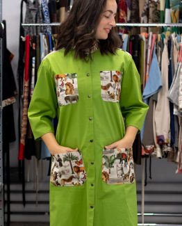 IMG-ab45ca909c25b602fba08d83e4ec104e-V