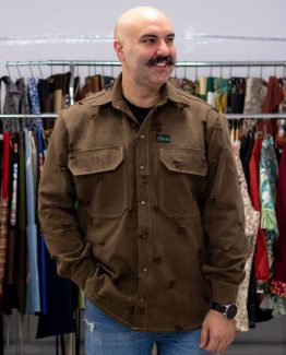 IMG-b5a1c2eef23276aea209663efc1a15ee-V