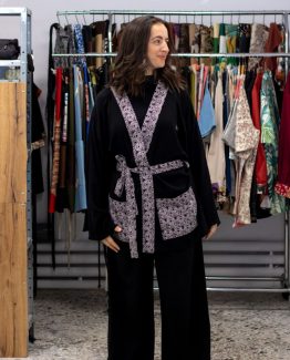 IMG-fc7113284659326ca877797dcd31d976-V