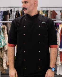 Compress_20251211_232037_7262