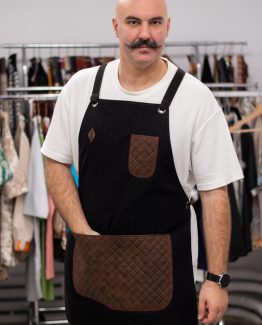 Compress_20251211_232111_1779