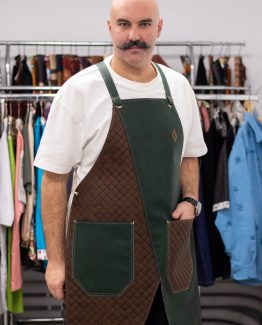 Compress_20251211_232117_7958